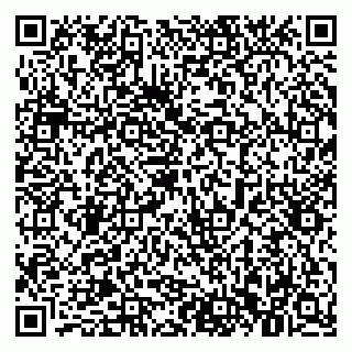 vCard 79021091663