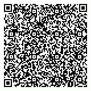vCard 79021091664