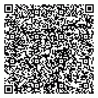 vCard 79021091666