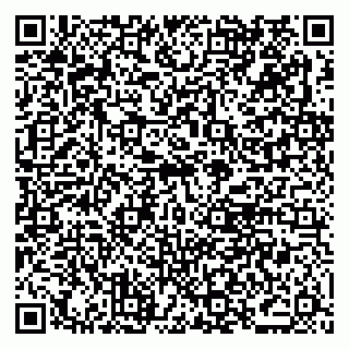 vCard 79021091668