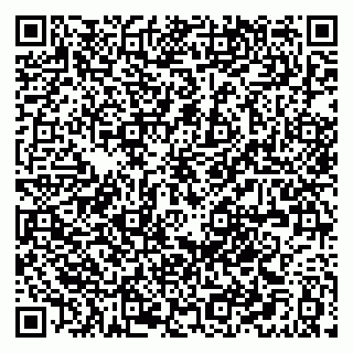 vCard 79021091669