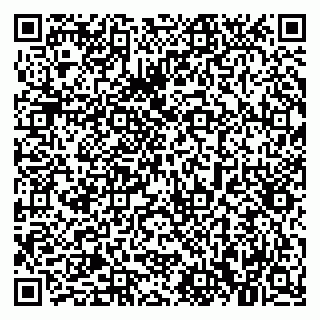 vCard 79021091670