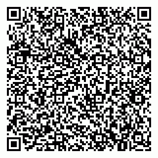 vCard 79021091672
