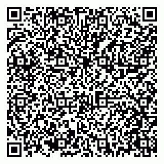 vCard 79021091674