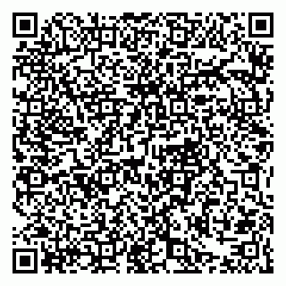 vCard 79021091675