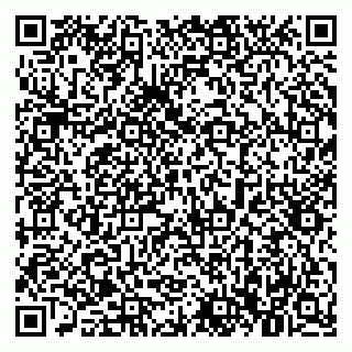 vCard 79021091677