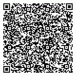 vCard 79021091678