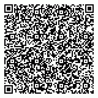 vCard 79021091680