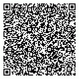 vCard 79021091681