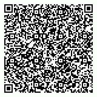 vCard 79021091683