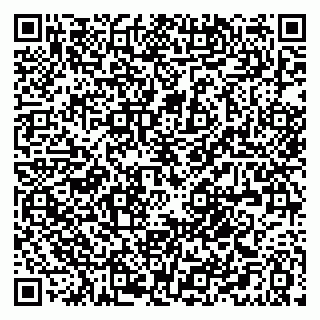 vCard 79021091684