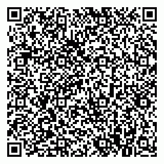 vCard 79021091685
