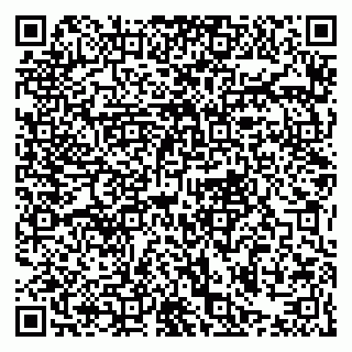 vCard 79021091686