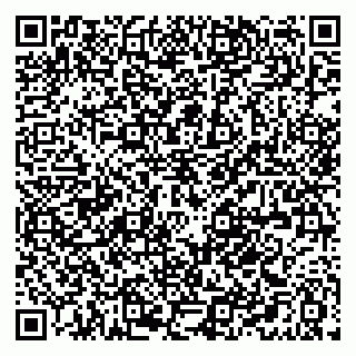 vCard 79021091688
