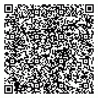 vCard 79021091691