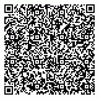 vCard 79021091692