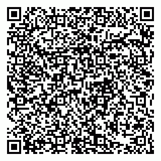vCard 79021091694