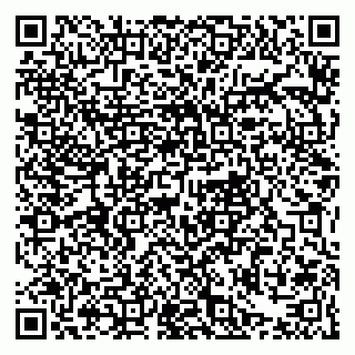 vCard 79021091695