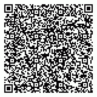 vCard 79021091696