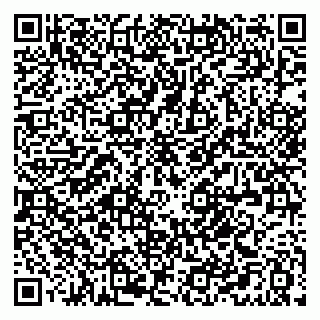 vCard 79021091698
