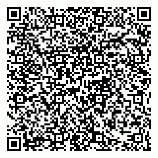 vCard 79021091701