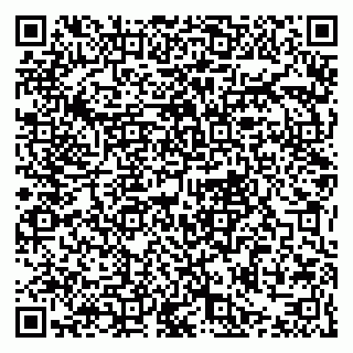 vCard 79021091705
