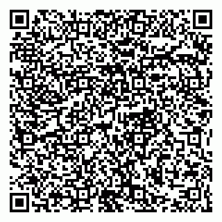 vCard 79021091706