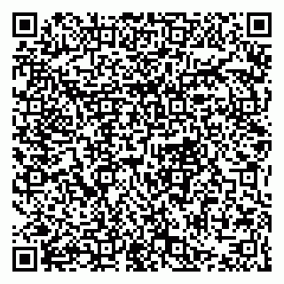 vCard 79021091708