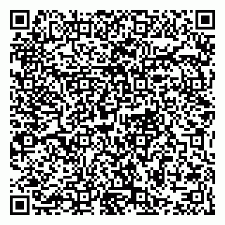 vCard 79021091712