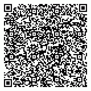 vCard 79021091717