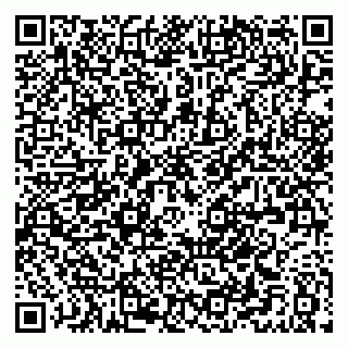 vCard 79021091721