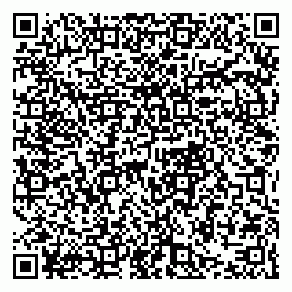vCard 79021091723