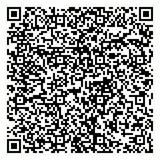 vCard 79021091725