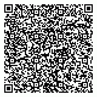 vCard 79021091726