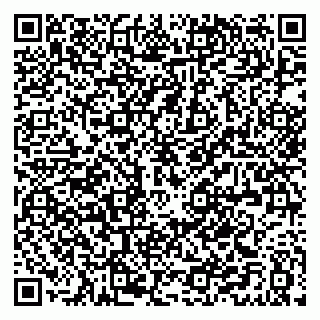 vCard 79021091727