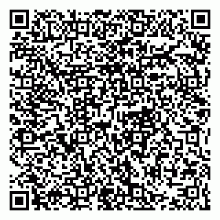 vCard 79021091728