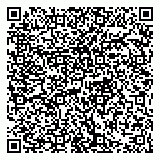 vCard 79021091729