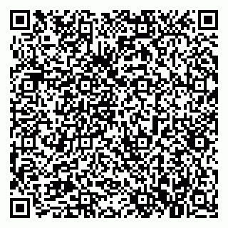 vCard 79021091733