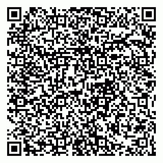 vCard 79021091735