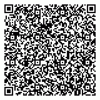vCard 79021091736