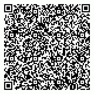 vCard 79021091740