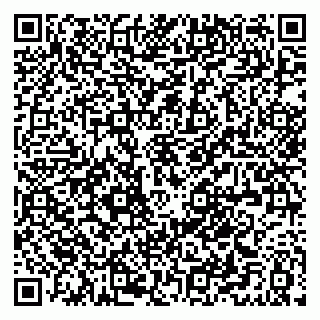 vCard 79021091741