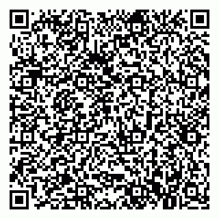 vCard 79021091743