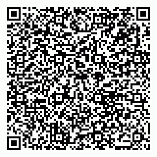 vCard 79021091744