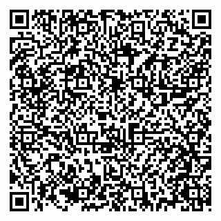 vCard 79021091745