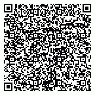 vCard 79021091746