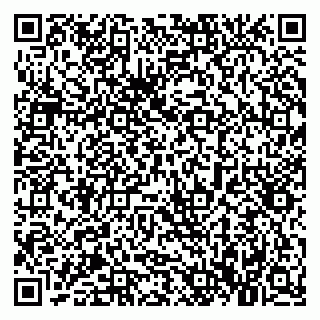vCard 79021091747