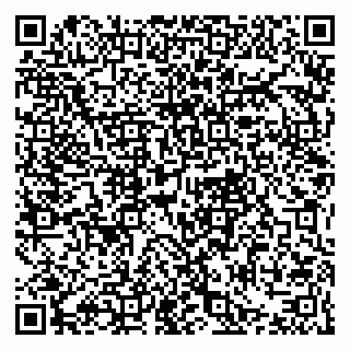 vCard 79021091749