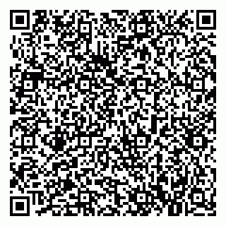 vCard 79021091750