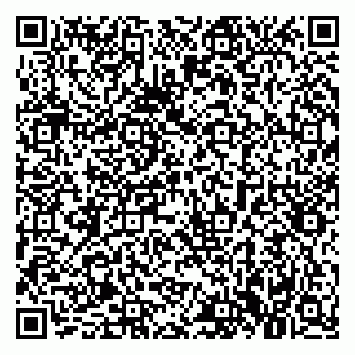 vCard 79021091751
